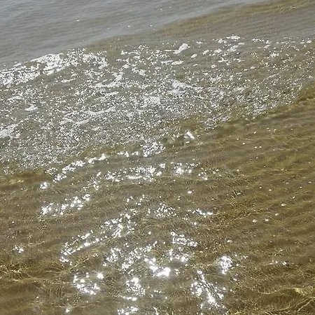 Semesterbostad Casa Ida *